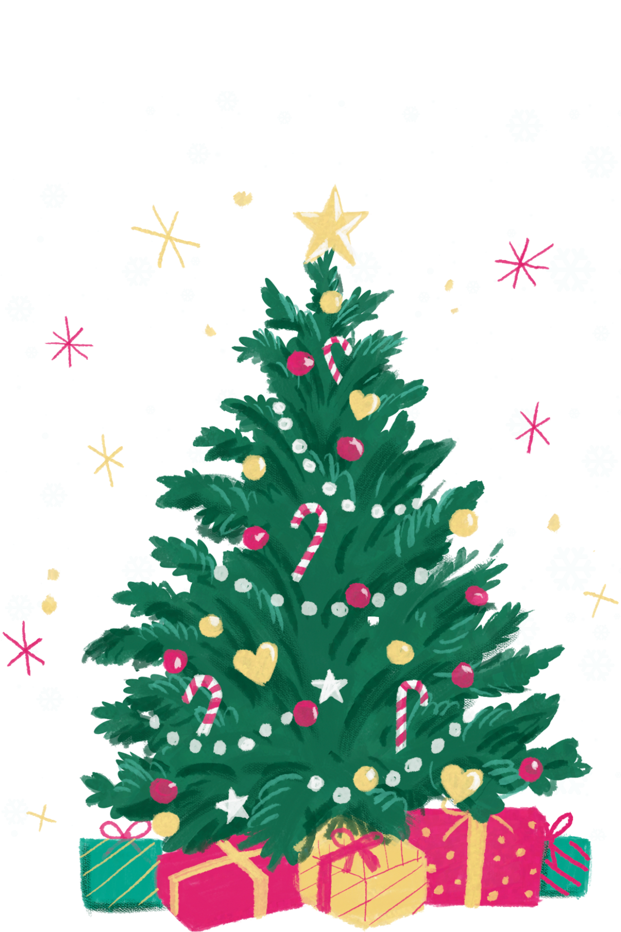 Christmas Light Installation Phoenix Desert Christmas Lighting